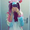jezikatransgirl